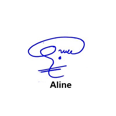 Alin Online Signature Free